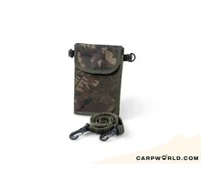 Nash Subterfuge Licence Wallet