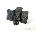 Nash Nash Subterfuge Licence Wallet