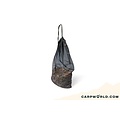 Nash Nash Subterfuge Air Dry Bag 5kg