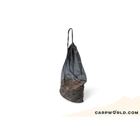 Nash Subterfuge Air Dry Bag 5kg
