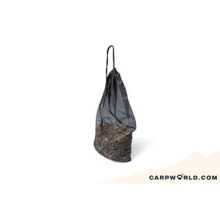 Nash Subterfuge Air Dry Bag 5kg