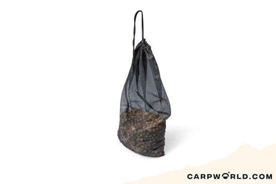 Nash Nash Subterfuge Air Dry Bag 5kg