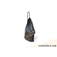 Nash Nash Subterfuge Air Dry Bag 5kg