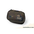 Nash Nash Subterfuge Hi Protect Lead & Leader Pouch
