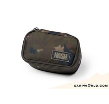 Nash Subterfuge Hi Protect Lead & Leader Pouch
