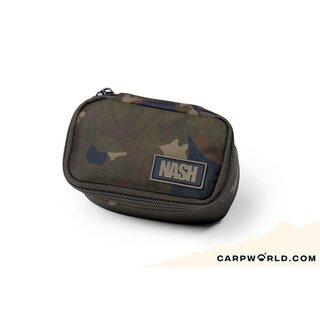 Nash Subterfuge Hi Protect Lead & Leader Pouch