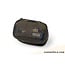 Nash Nash Subterfuge Hi Protect Lead & Leader Pouch