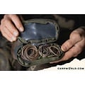 Nash Nash Subterfuge Hi Protect Lead & Leader Pouch
