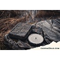 Nash Nash Subterfuge Hi Protect Scales Pouch