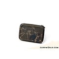 Nash Nash Subterfuge Hi Protect Scales Pouch