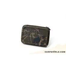Nash Subterfuge Hi Protect Scales Pouch