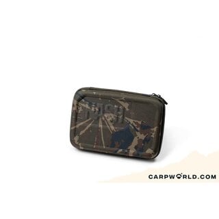 Nash Subterfuge Hi Protect Scales Pouch