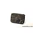 Nash Nash Subterfuge Hi Protect Scales Pouch