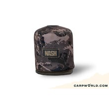 Nash Subterfuge Gas Canister Pouch