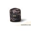 Nash Nash Subterfuge Gas Canister Pouch