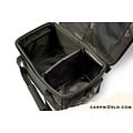 Nash Nash Subterfuge Brew Kit Bag