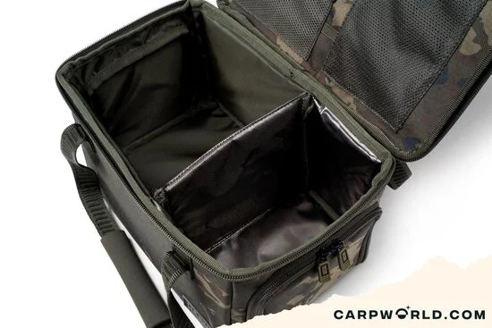 Nash Nash Subterfuge Brew Kit Bag