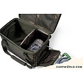 Nash Nash Subterfuge Brew Kit Bag