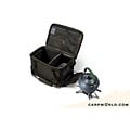 Nash Nash Subterfuge Brew Kit Bag