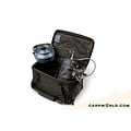 Nash Nash Subterfuge Brew Kit Bag