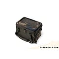 Nash Nash Subterfuge Brew Kit Bag