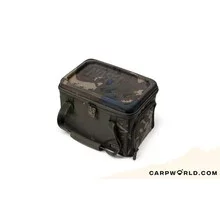 Nash Subterfuge Brew Kit Bag