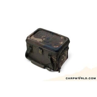 Nash Subterfuge Brew Kit Bag