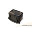 Nash Nash Subterfuge Brew Kit Bag