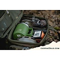 Nash Nash Subterfuge Brew Kit Bag