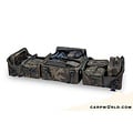 Nash Nash Subterfuge Cube Carryall 50L