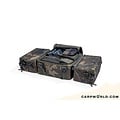 Nash Nash Subterfuge Cube Carryall 50L