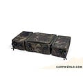 Nash Nash Subterfuge Cube Carryall 50L