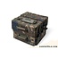 Nash Nash Subterfuge Cube Carryall 50L