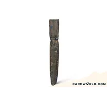 Nash Subterfuge Bankstick Bag