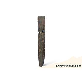 Nash Subterfuge Bankstick Bag