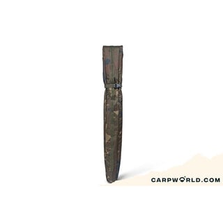 Nash Subterfuge Bankstick Bag