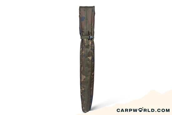 Nash Nash Subterfuge Bankstick Bag