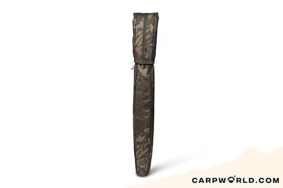 Nash Nash Subterfuge Bankstick Bag