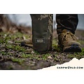 Nash Nash Subterfuge Bankstick Bag