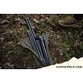 Nash Nash Subterfuge Bankstick Bag