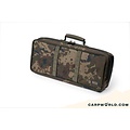 Nash Nash Subterfuge Buzz Bar Pouch