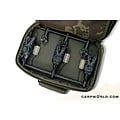 Nash Nash Subterfuge Buzz Bar Pouch