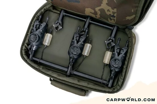 Nash Nash Subterfuge Buzz Bar Pouch