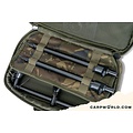 Nash Nash Subterfuge Buzz Bar Pouch