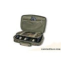 Nash Nash Subterfuge Buzz Bar Pouch