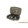 Nash Nash Subterfuge Buzz Bar Pouch