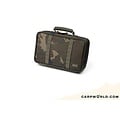 Nash Nash Subterfuge Buzz Bar Pouch