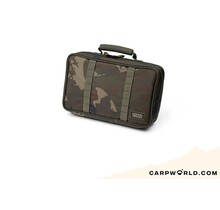 Nash Subterfuge Buzz Bar Pouch