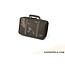 Nash Nash Subterfuge Buzz Bar Pouch