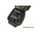 Nash Nash Subterfuge Buzz Bar Pouch